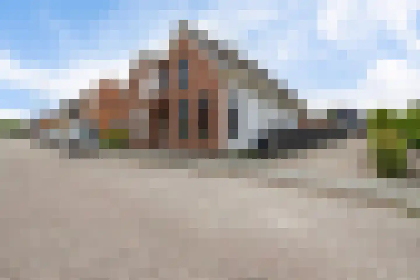 Handelsstraat 56 C Stadskanaal thumbnail 26