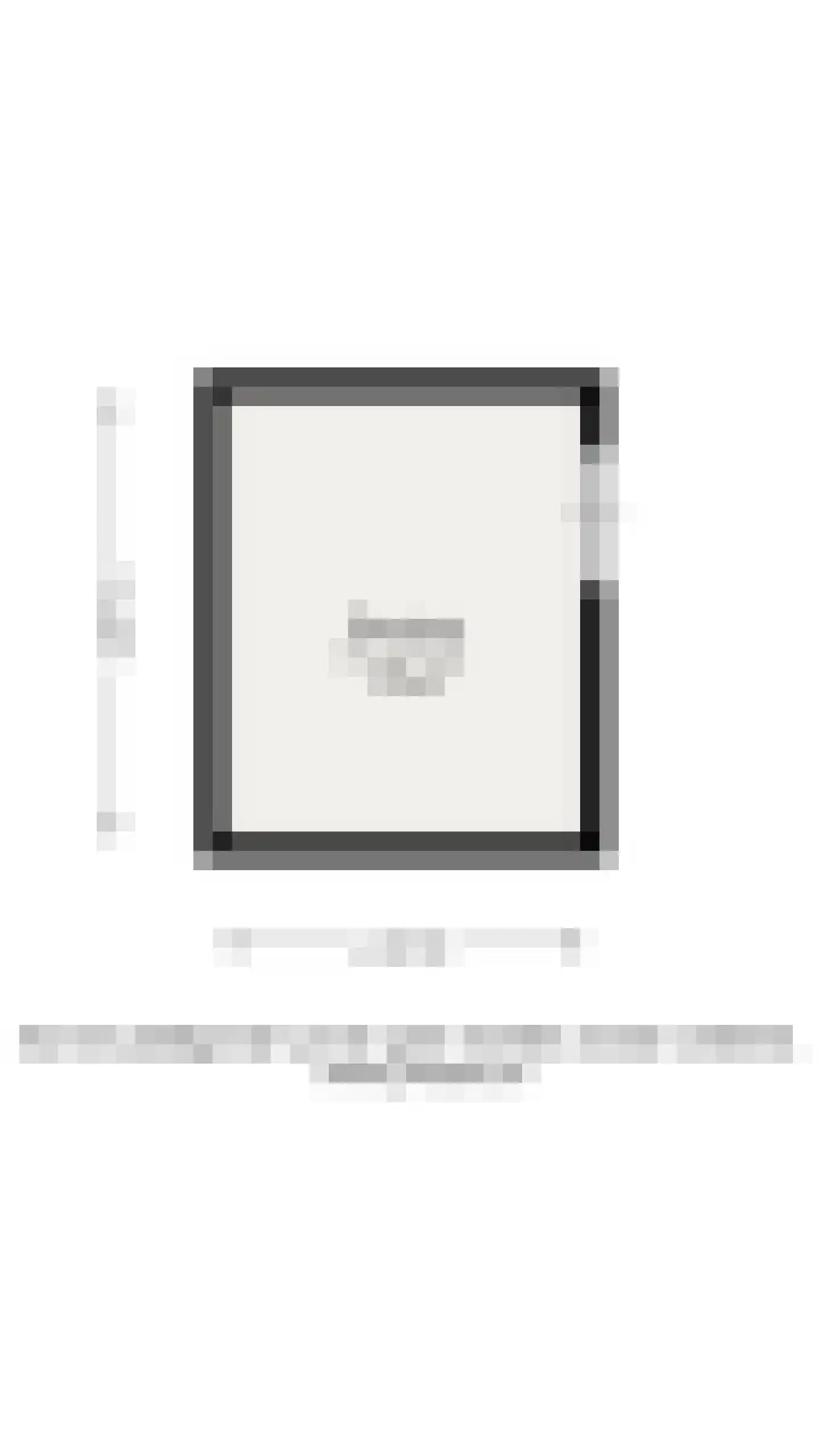 Handelsstraat 56 C Stadskanaal thumbnail 36