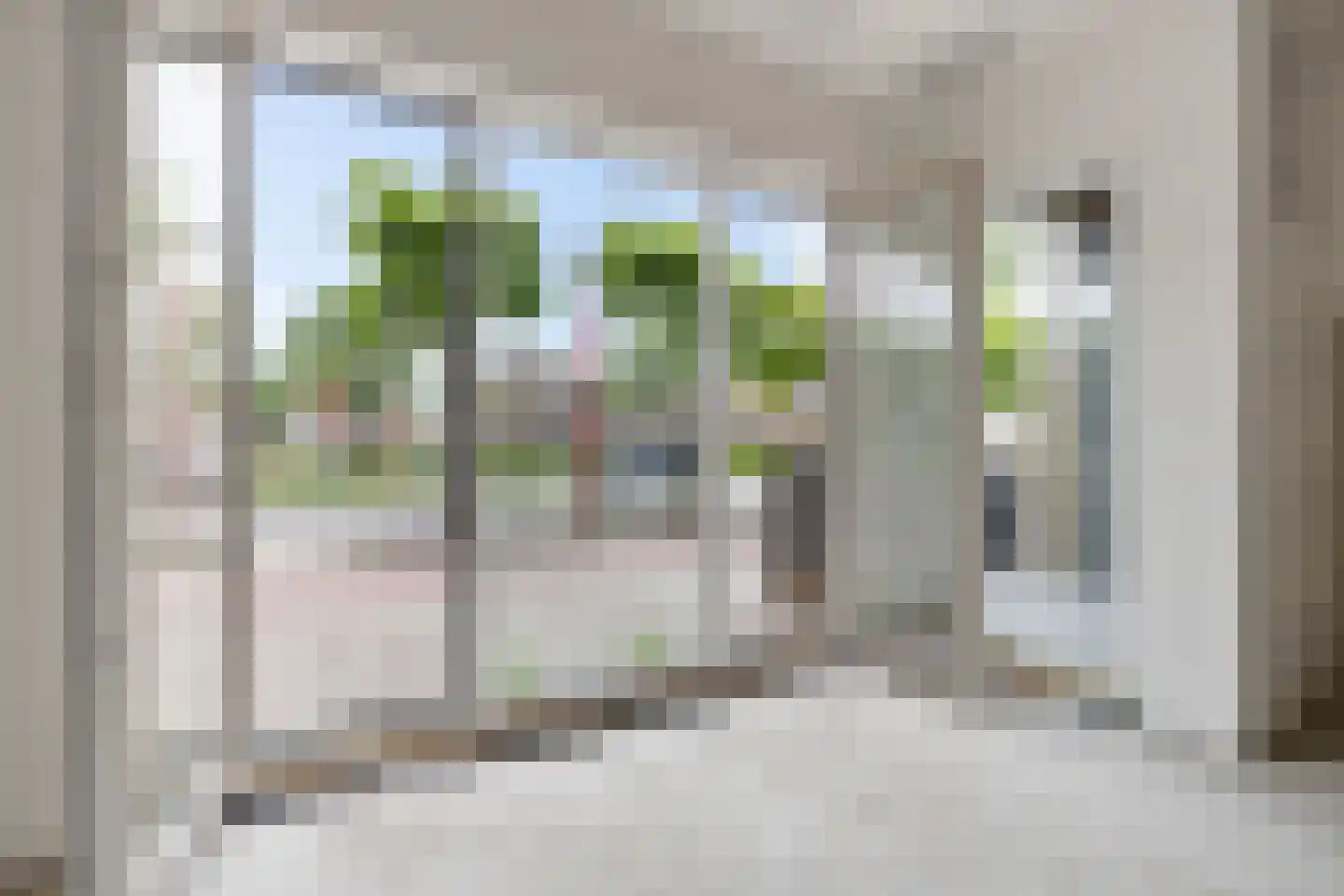 Handelsstraat 56 Stadskanaal thumbnail 15