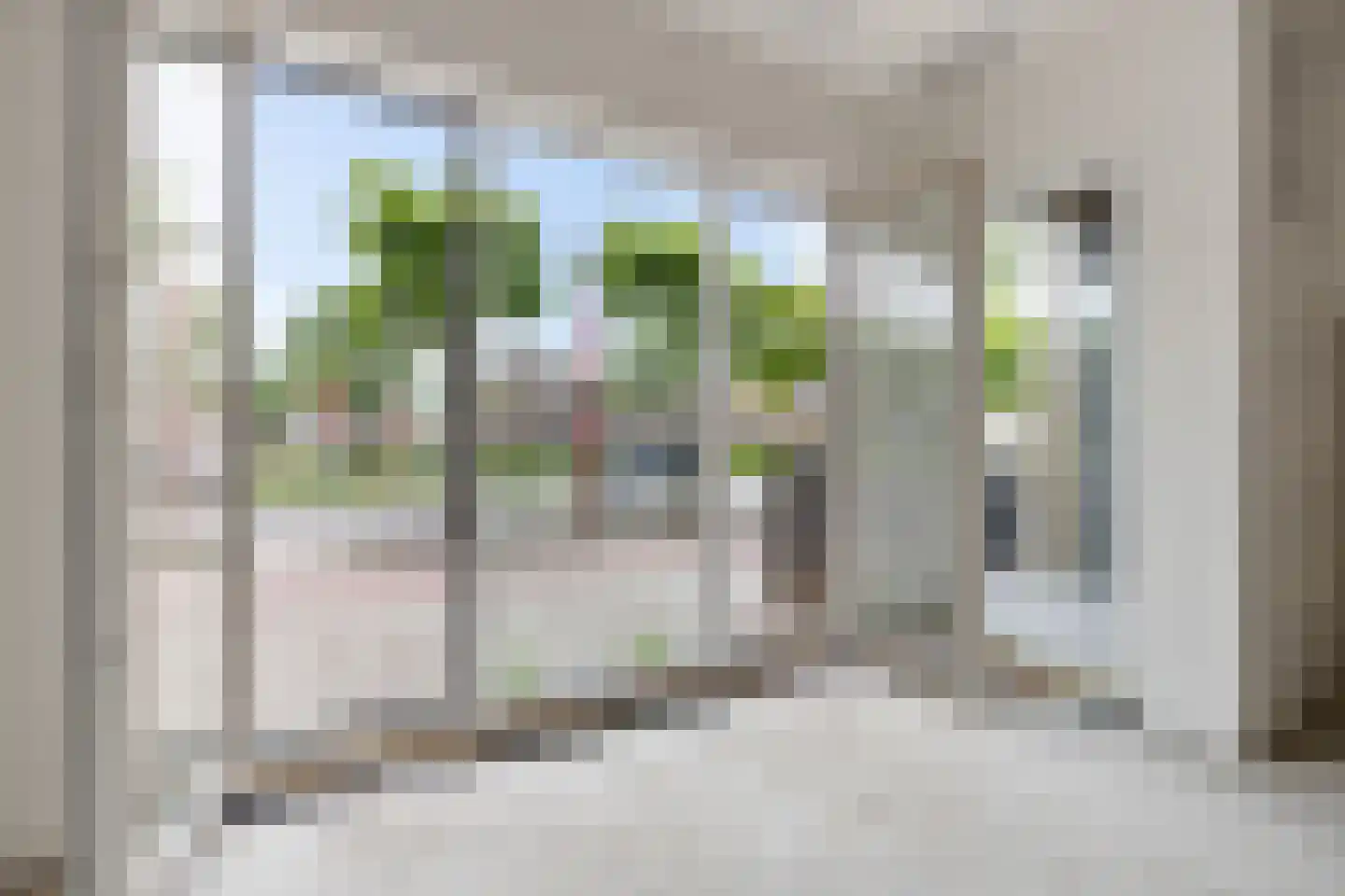 Handelsstraat 56 Stadskanaal thumbnail 15