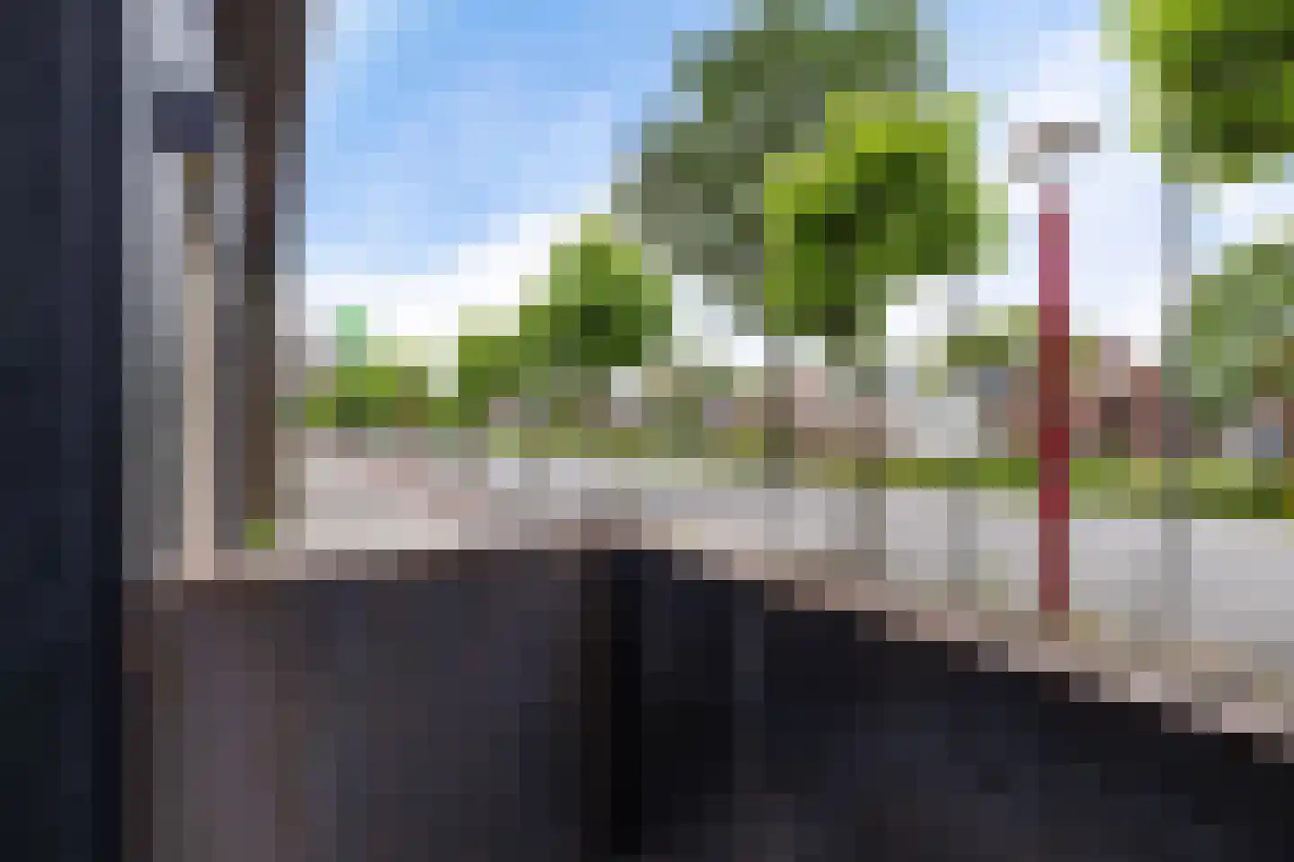 Handelsstraat 56 Stadskanaal thumbnail 18
