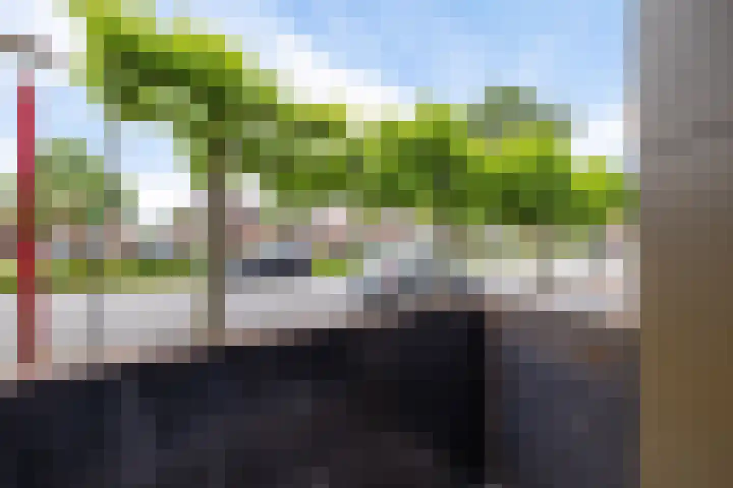 Handelsstraat 56 Stadskanaal thumbnail 19