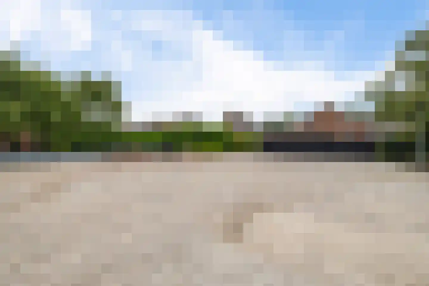 Handelsstraat 56 Stadskanaal thumbnail 35