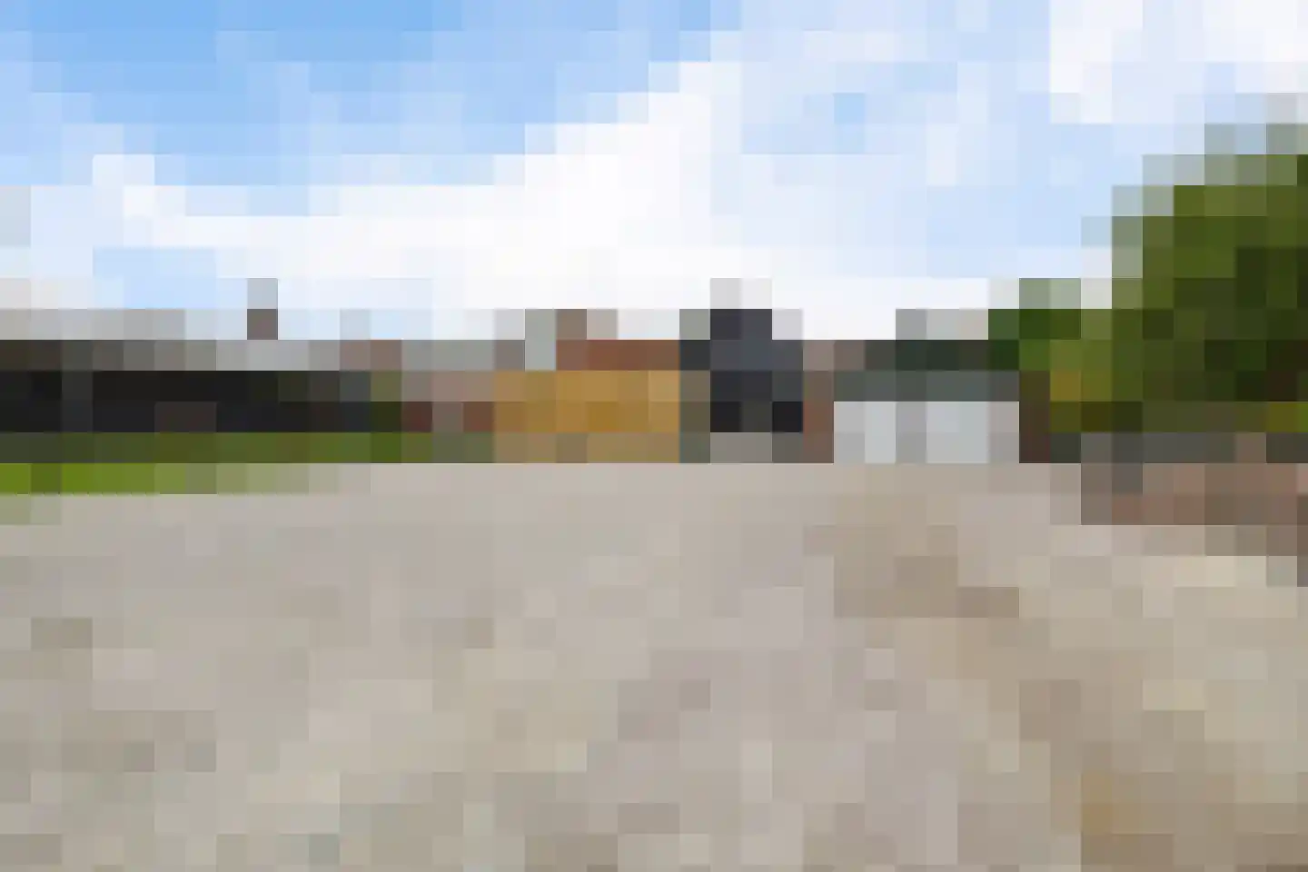 Handelsstraat 56 Stadskanaal thumbnail 36