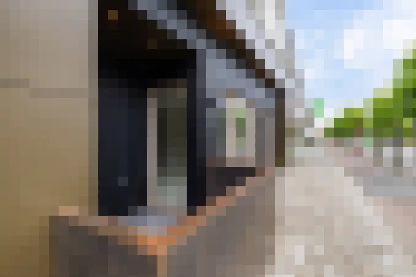 Handelsstraat 56 Stadskanaal thumbnail 4