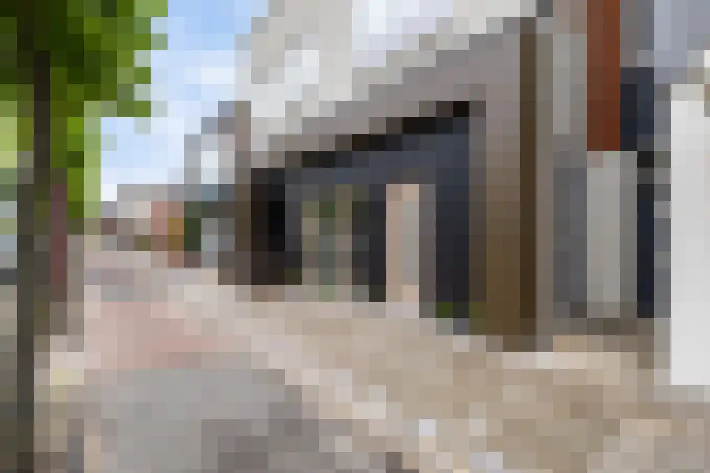 Handelsstraat 56 Stadskanaal thumbnail 6