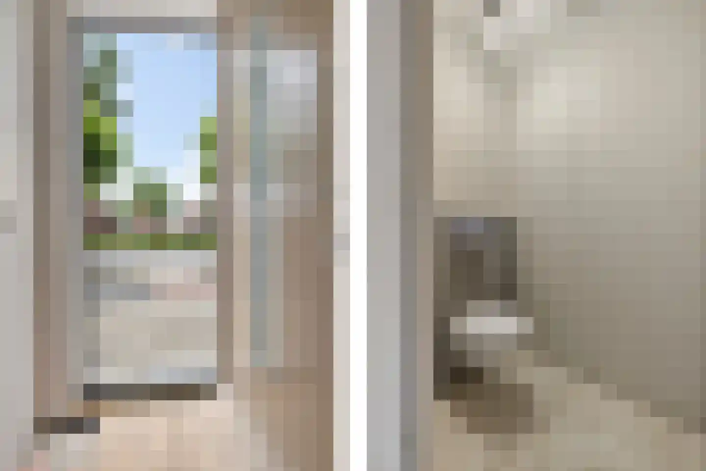 Handelsstraat 56 Stadskanaal thumbnail 8