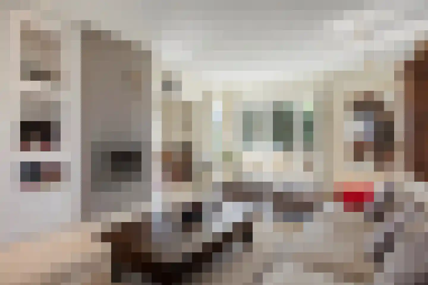 Handelsstraat 67 Abbega thumbnail 11