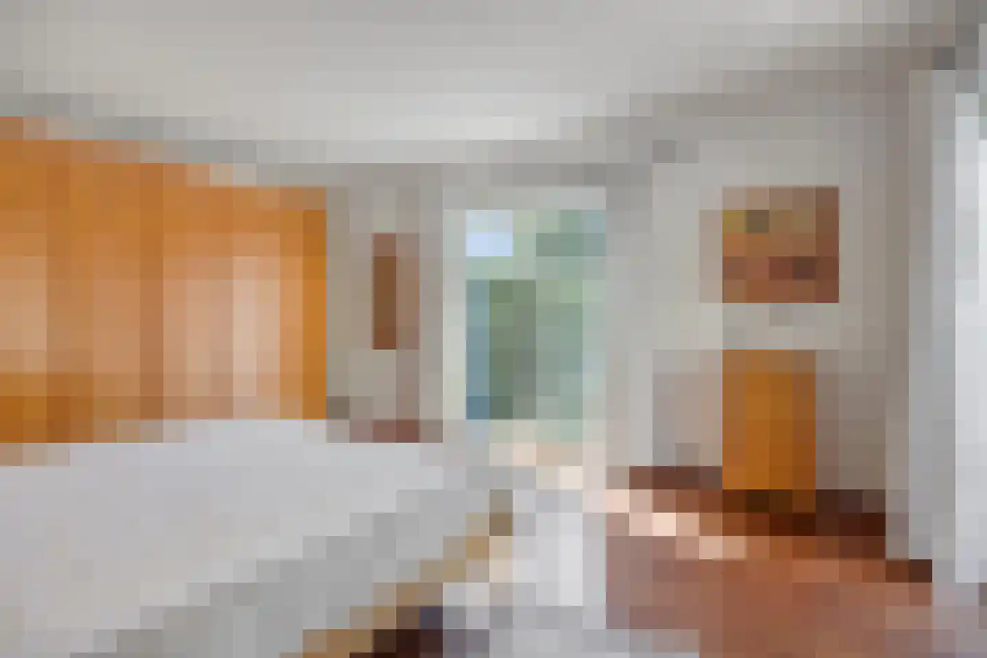 Handelsstraat 67 Abbega thumbnail 14