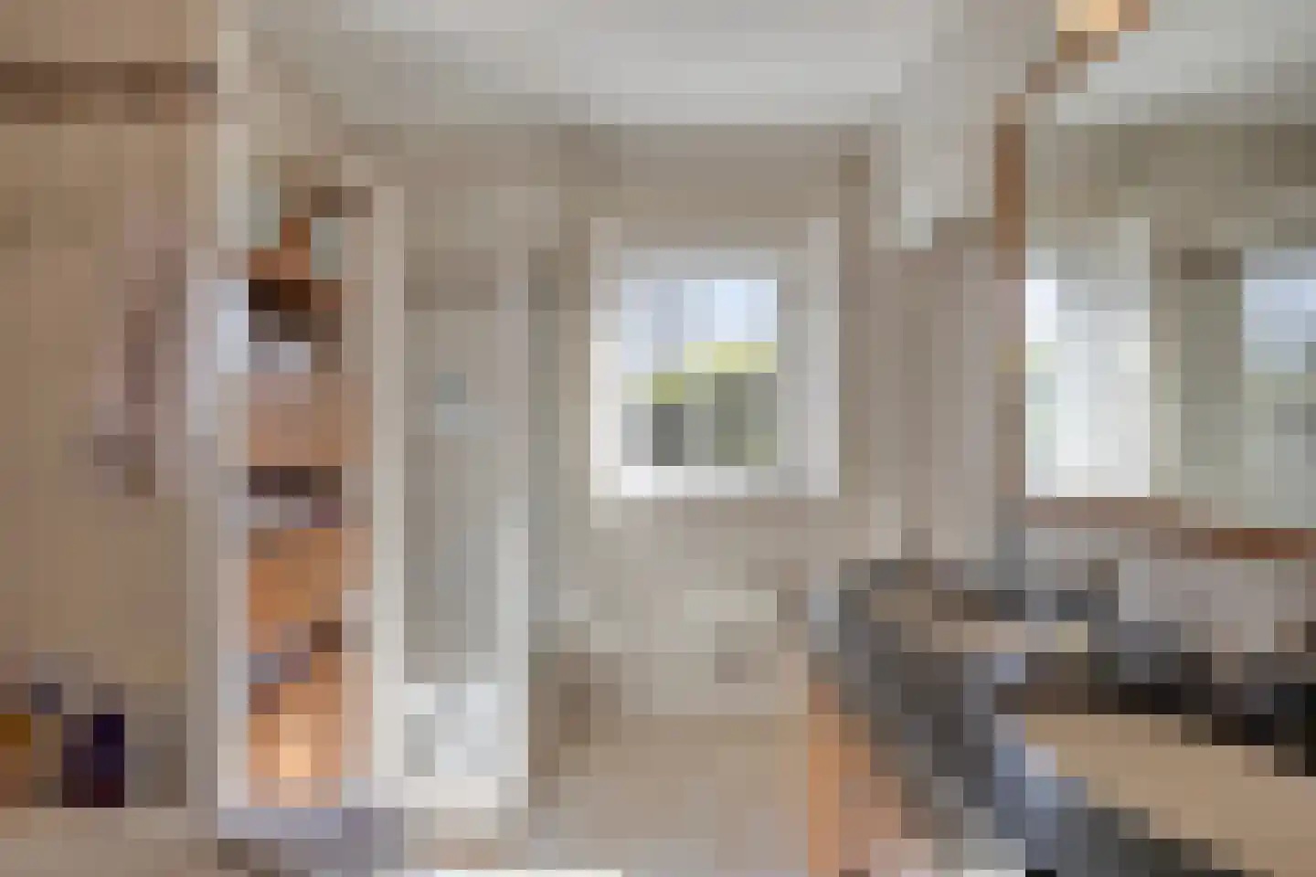 Handelsstraat 67 Abbega thumbnail 15