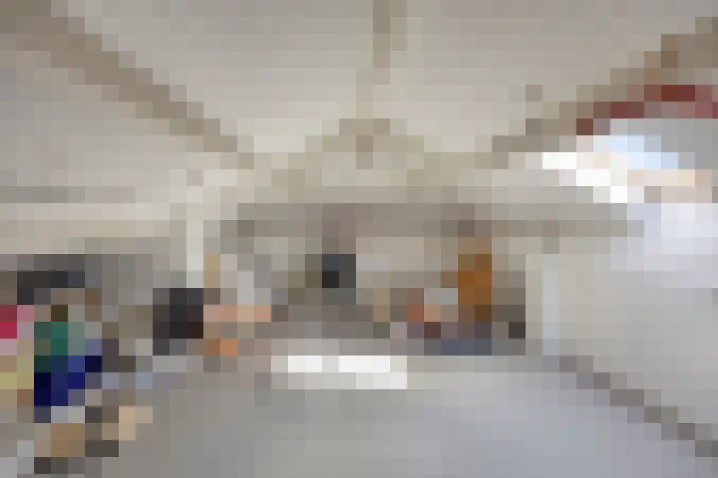 Handelsstraat 67 Abbega thumbnail 19