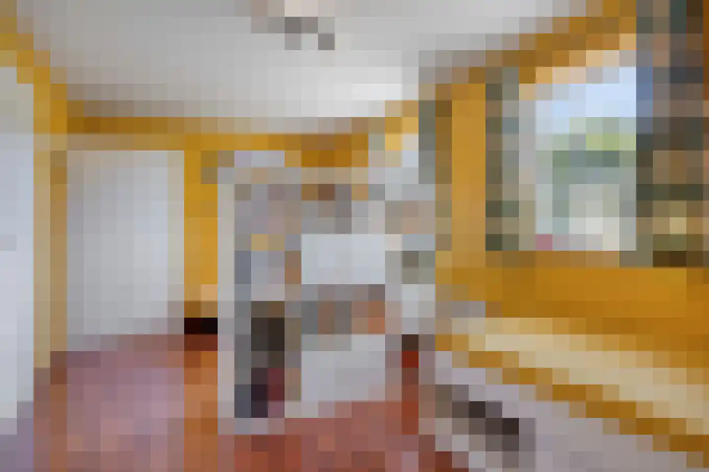 Handelsstraat 67 Abbega thumbnail 23