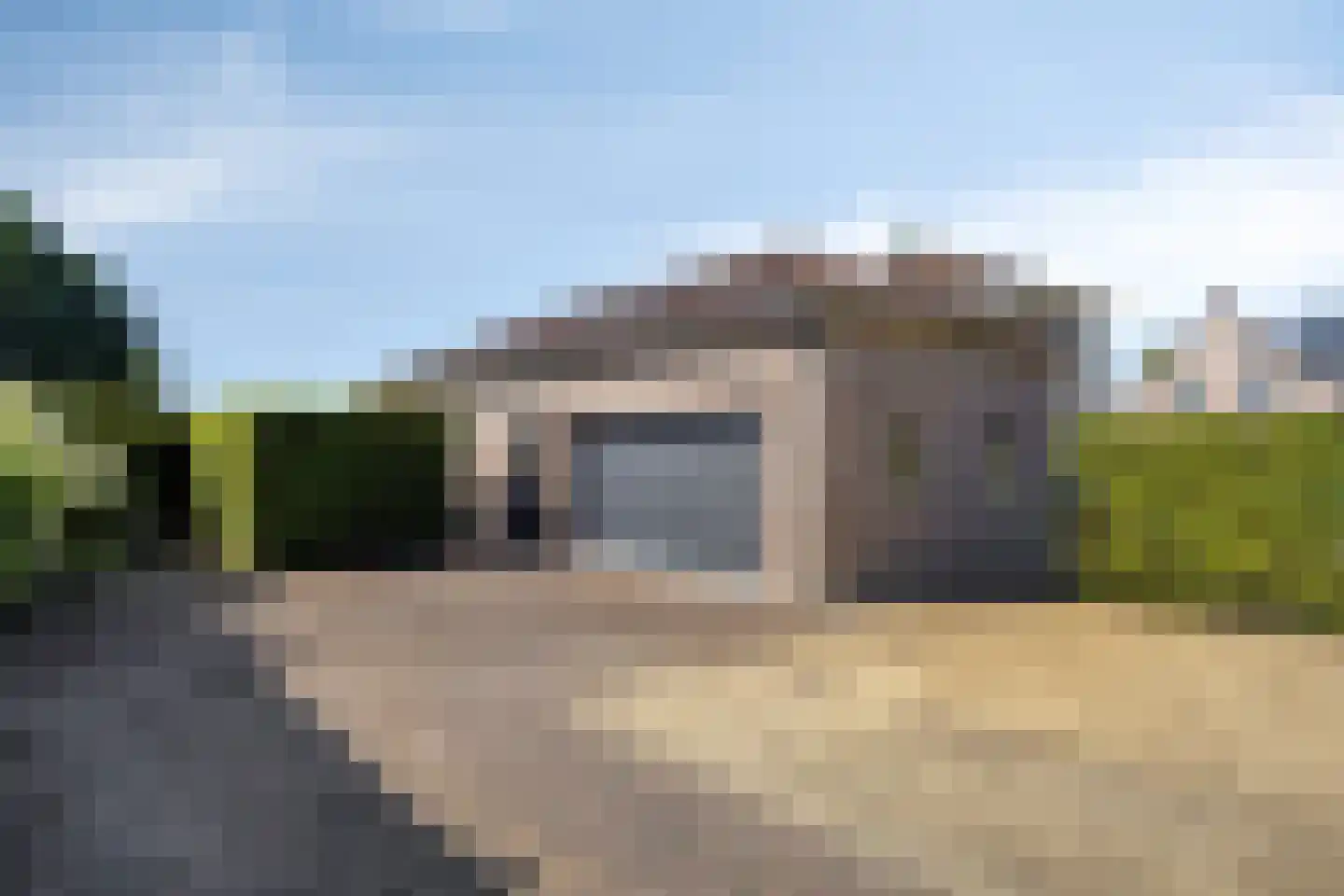 Handelsstraat 67 Abbega thumbnail 28