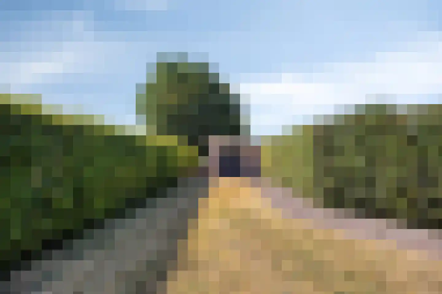 Handelsstraat 67 Abbega thumbnail 29