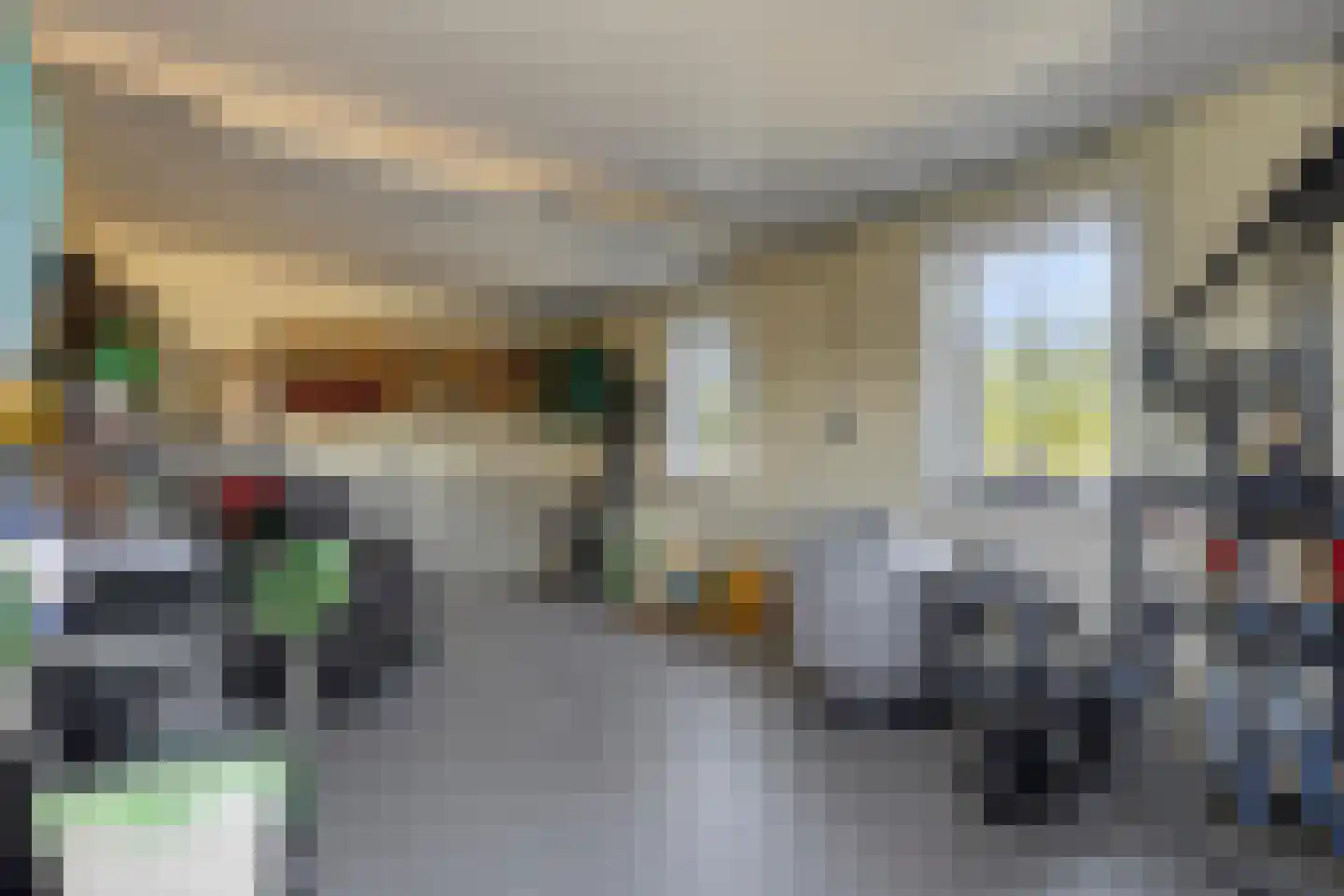 Handelsstraat 67 Abbega thumbnail 30