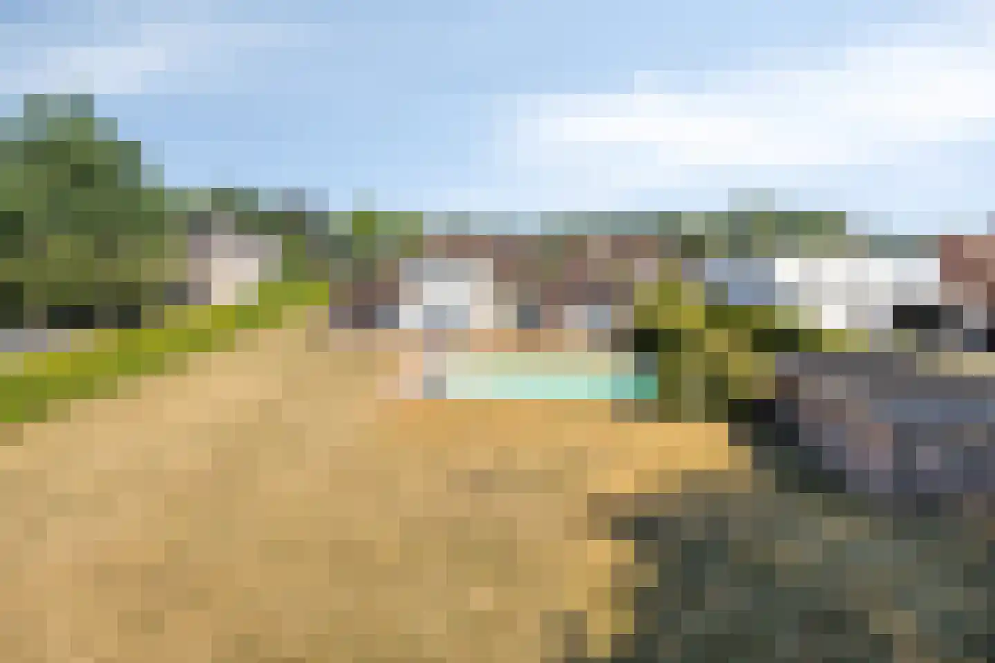 Handelsstraat 67 Abbega thumbnail 31
