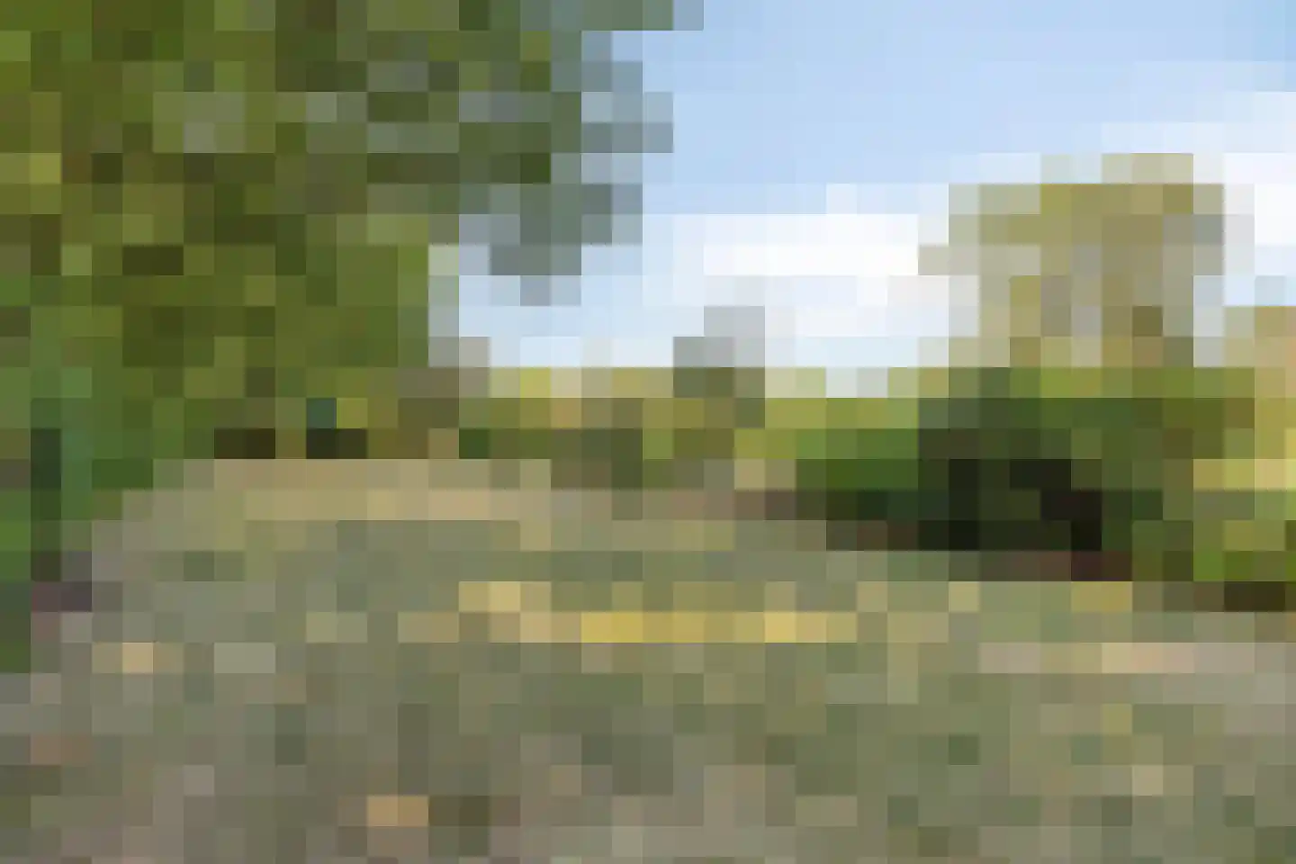 Handelsstraat 67 Abbega thumbnail 32
