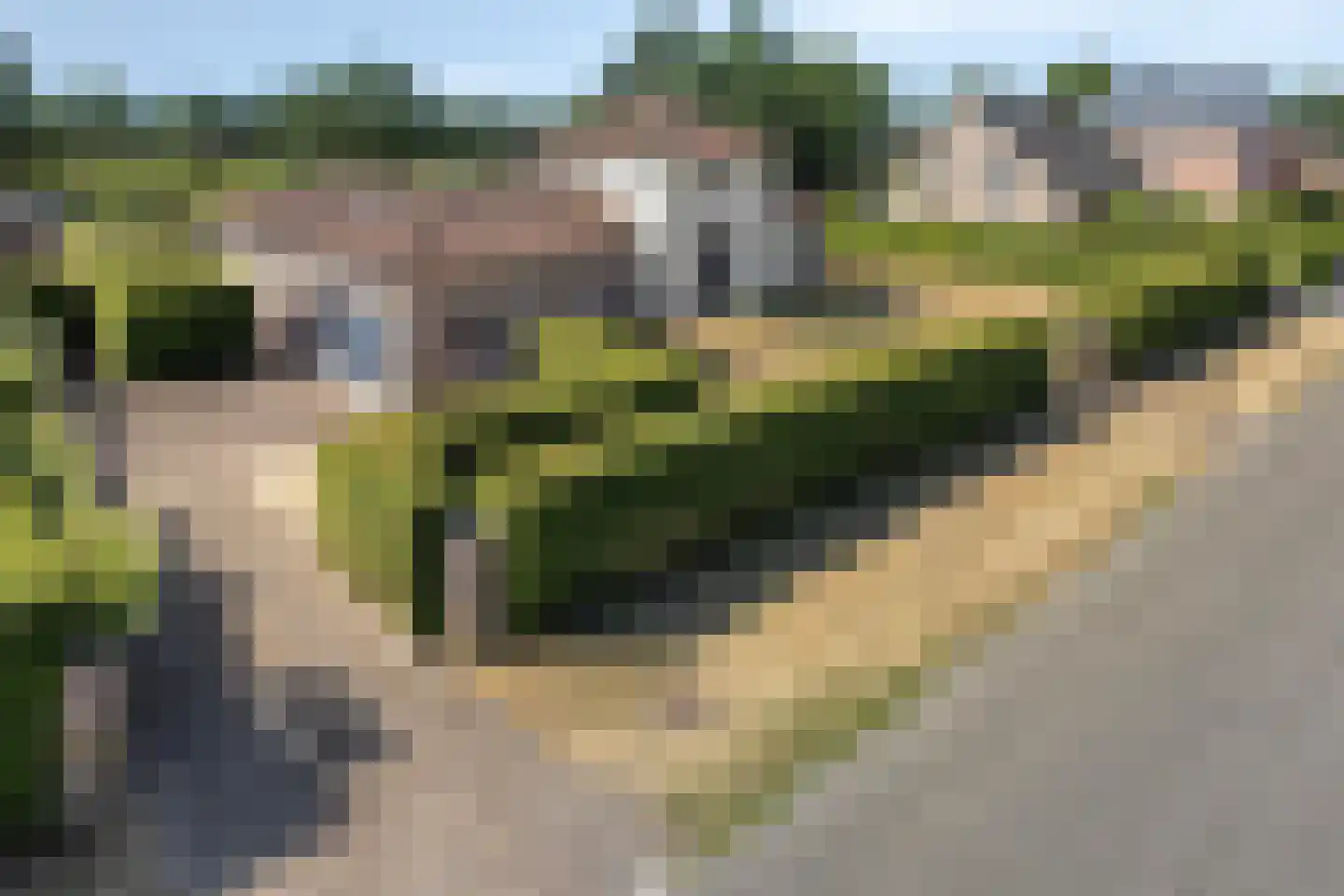 Handelsstraat 67 Abbega thumbnail 37
