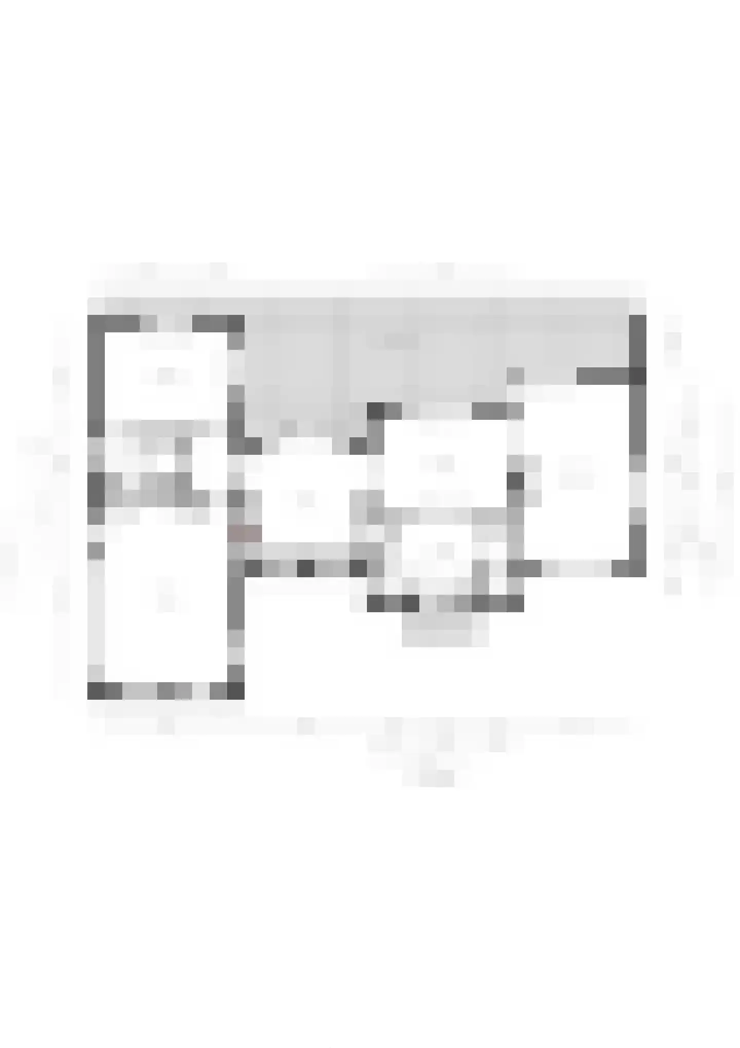 Handelsstraat 67 Abbega thumbnail 38