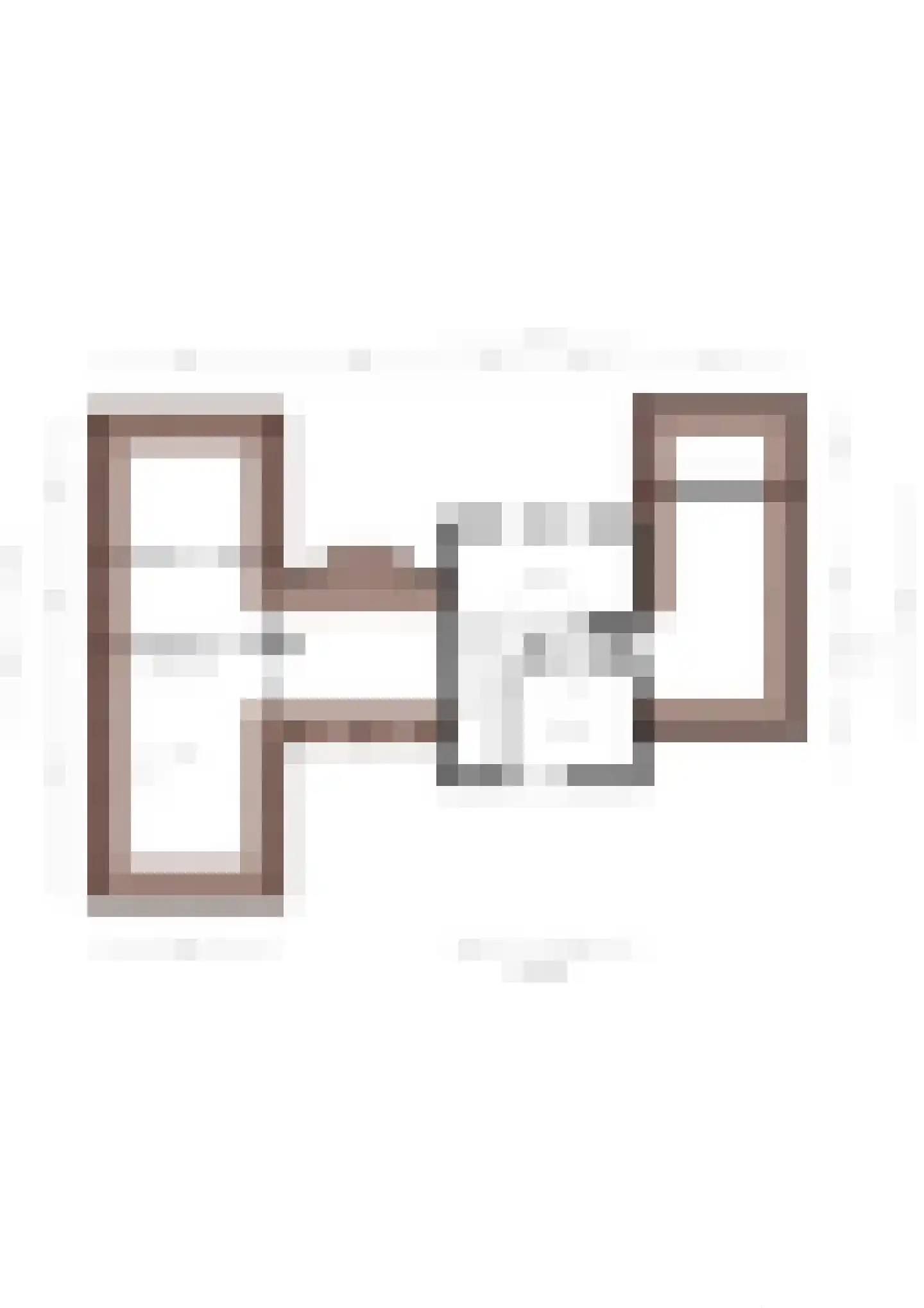 Handelsstraat 67 Abbega thumbnail 39