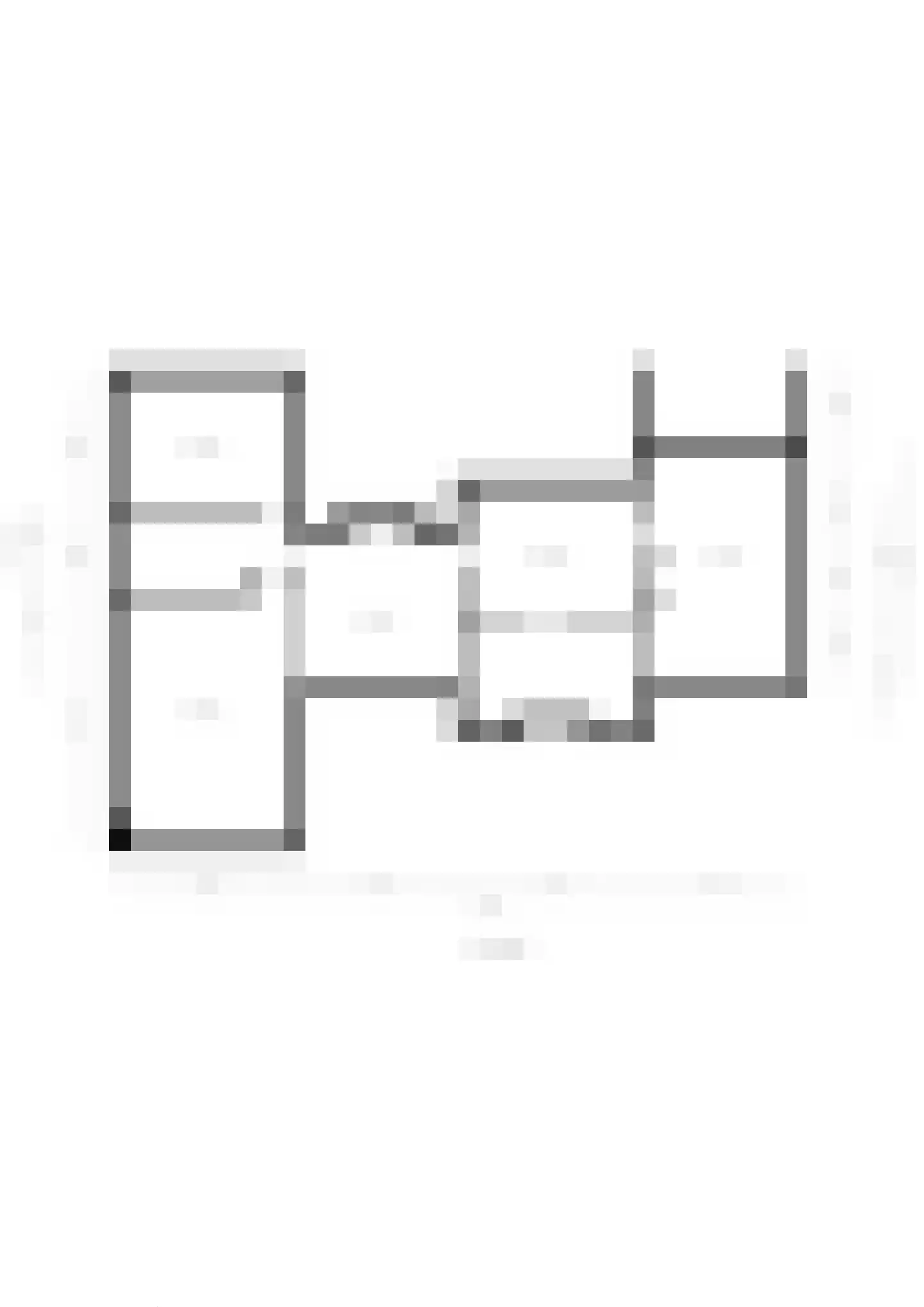 Handelsstraat 67 Abbega thumbnail 40