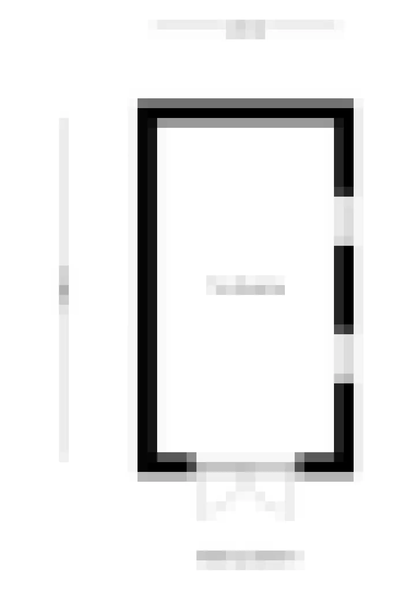 Handelsstraat 67 Abbega thumbnail 41