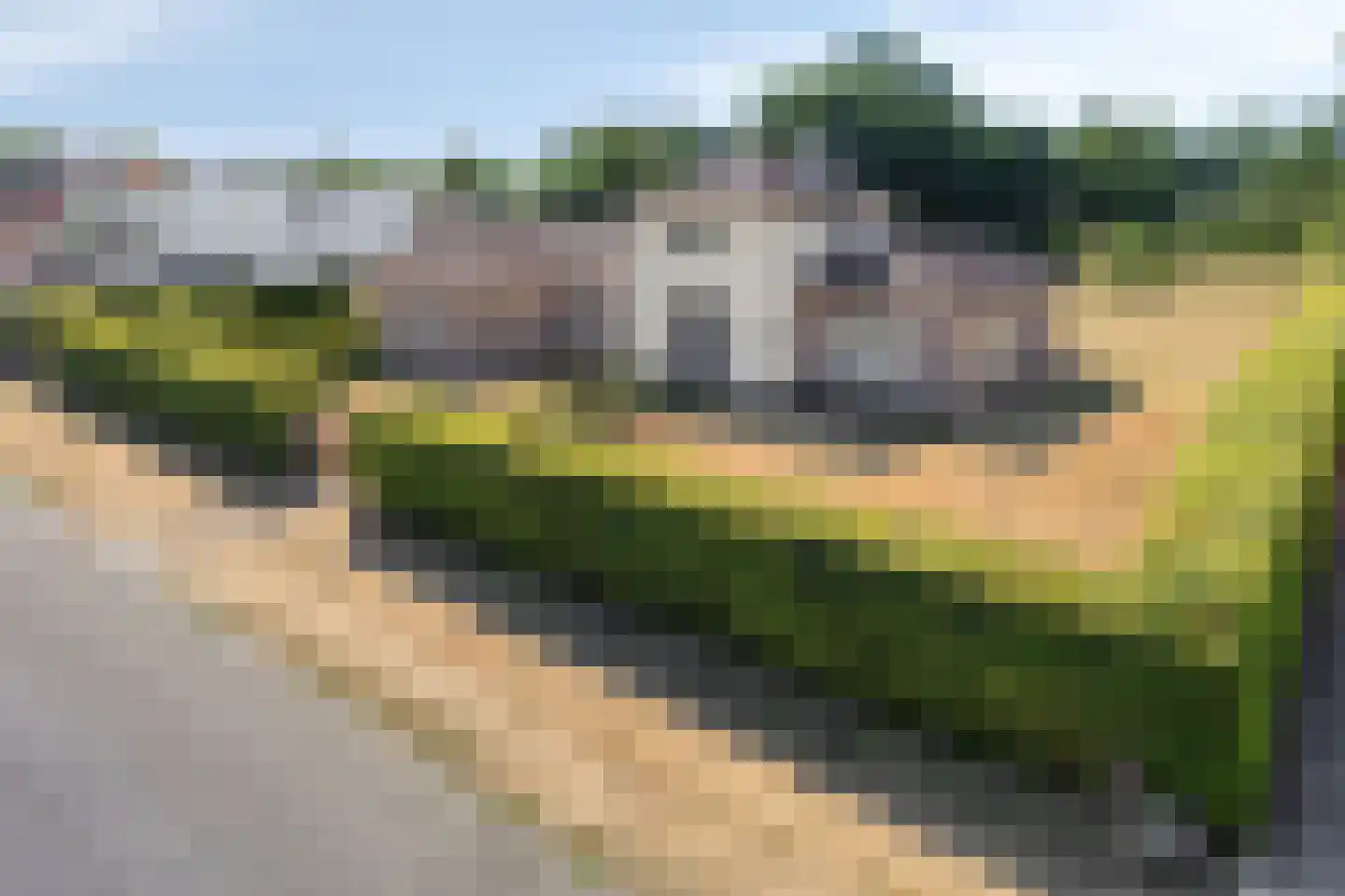 Handelsstraat 67 Abbega thumbnail 6