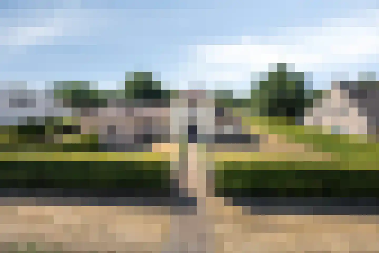 Handelsstraat 67 Abbega thumbnail 7