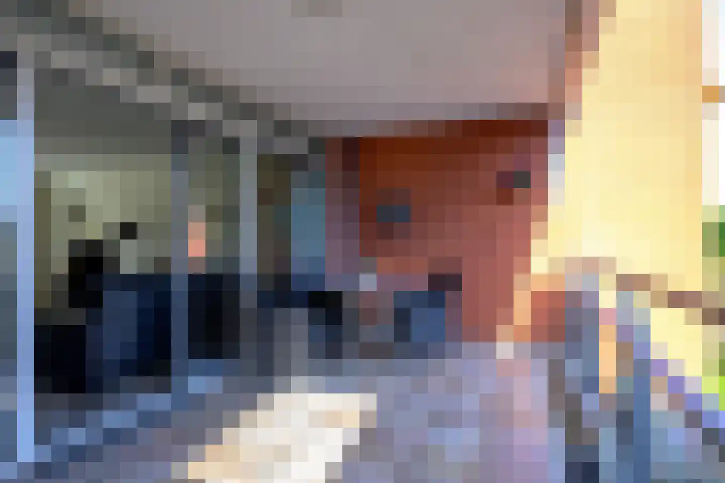 Handelsstraat 71 Schagen thumbnail 10