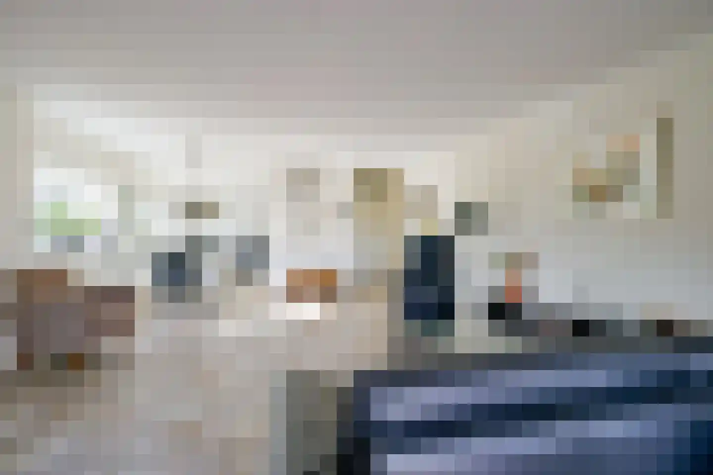 Handelsstraat 71 Schagen thumbnail 12