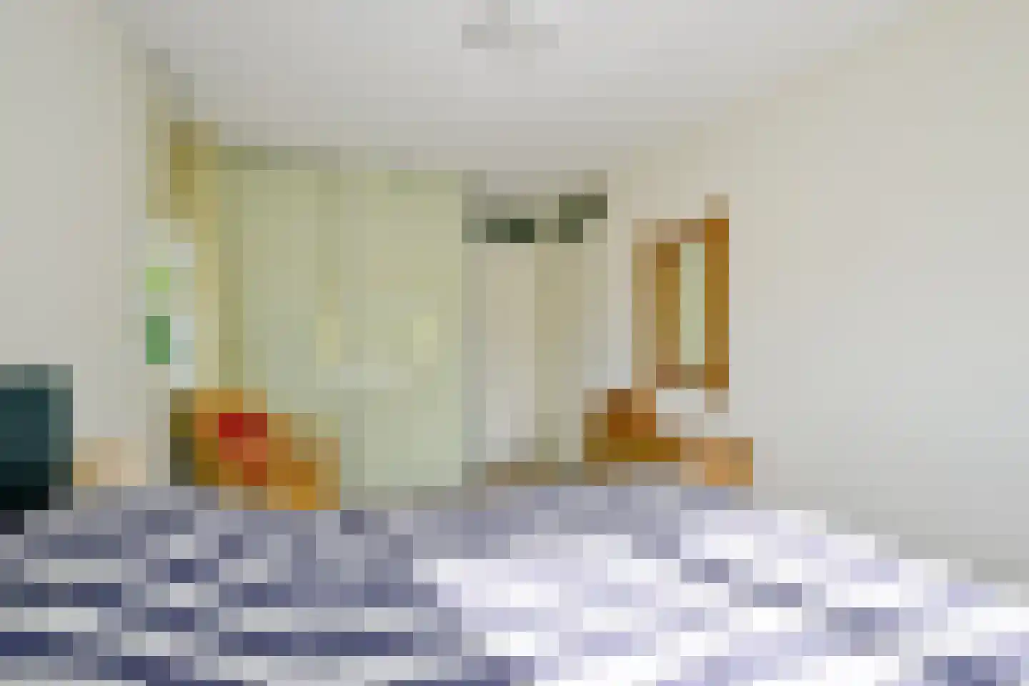 Handelsstraat 71 Schagen thumbnail 20