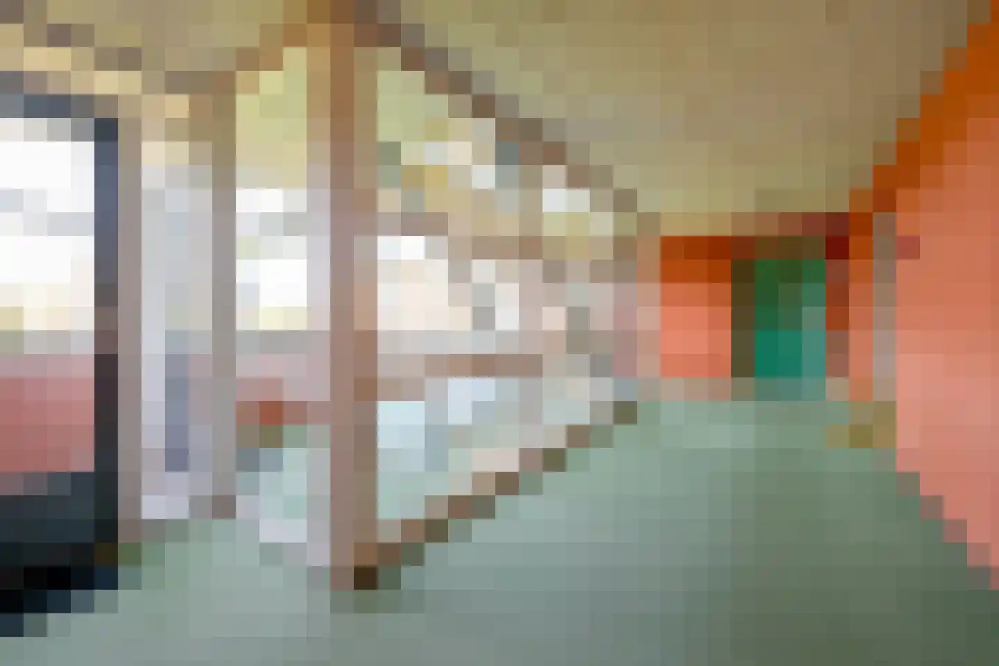 Handelsstraat 71 Schagen thumbnail 29