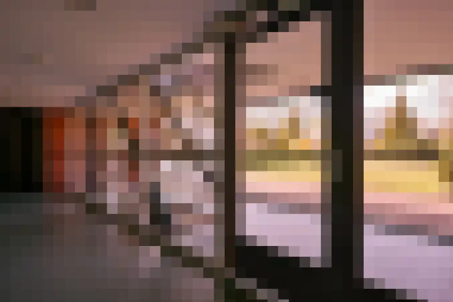 Handelsstraat 71 Schagen thumbnail 34