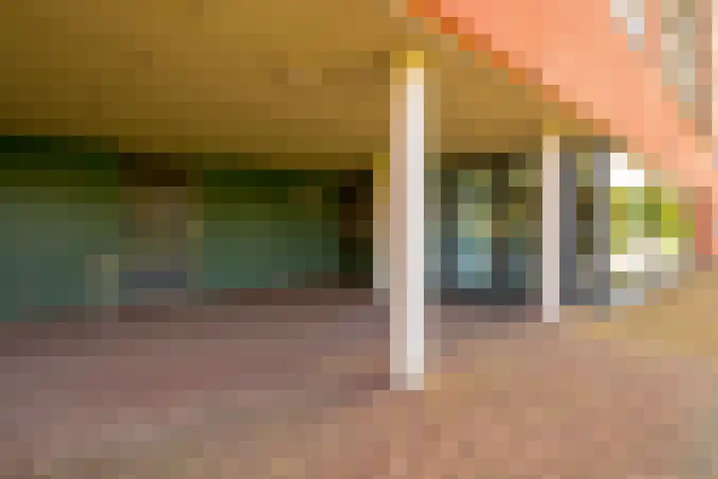 Handelsstraat 71 Schagen thumbnail 37