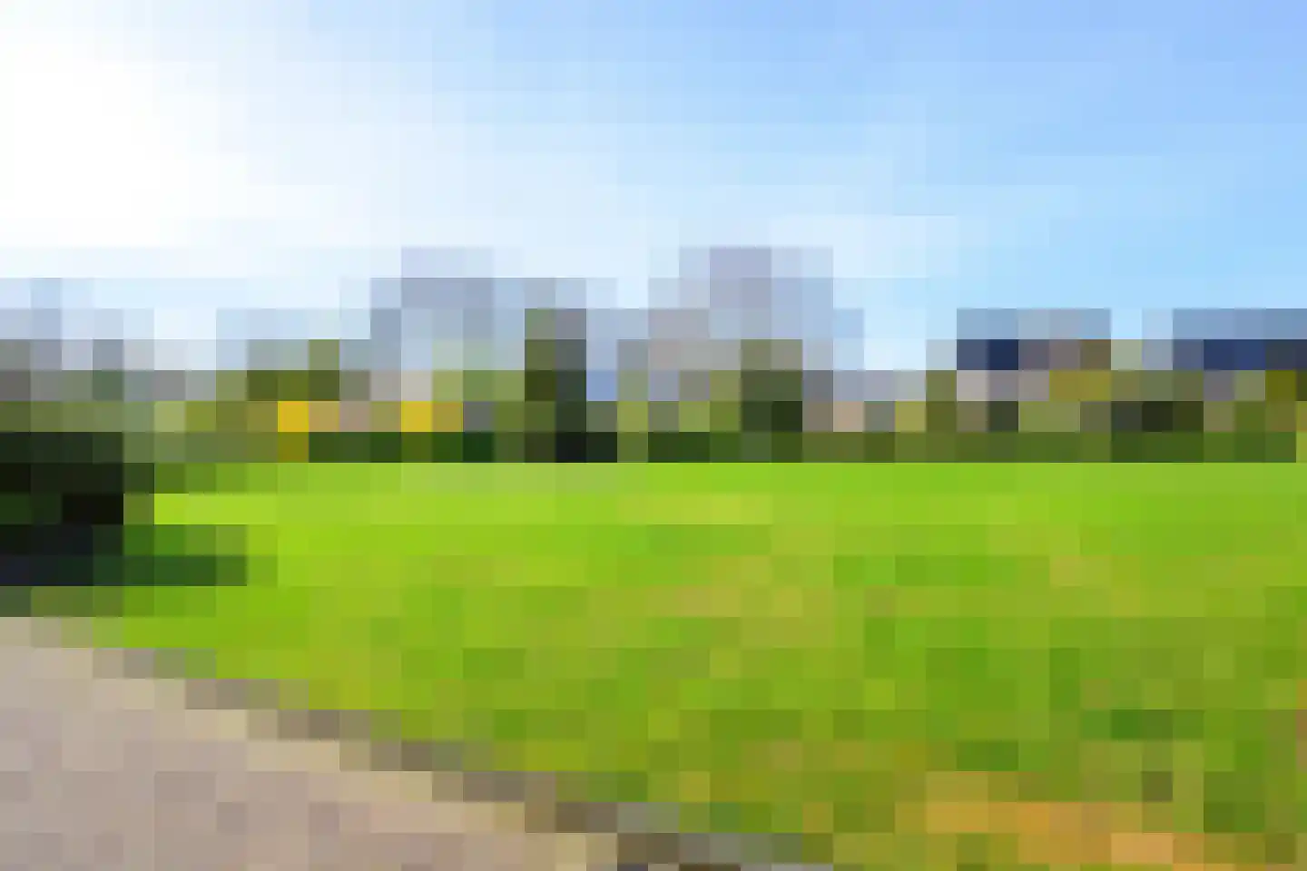 Handelsstraat 71 Schagen thumbnail 38