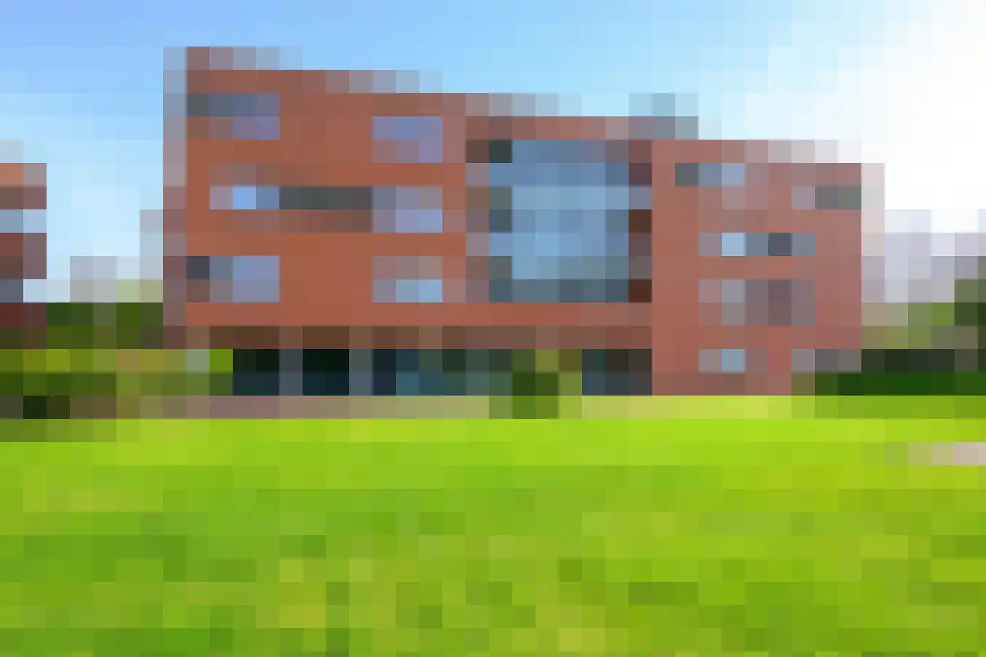 Handelsstraat 71 Schagen thumbnail 39