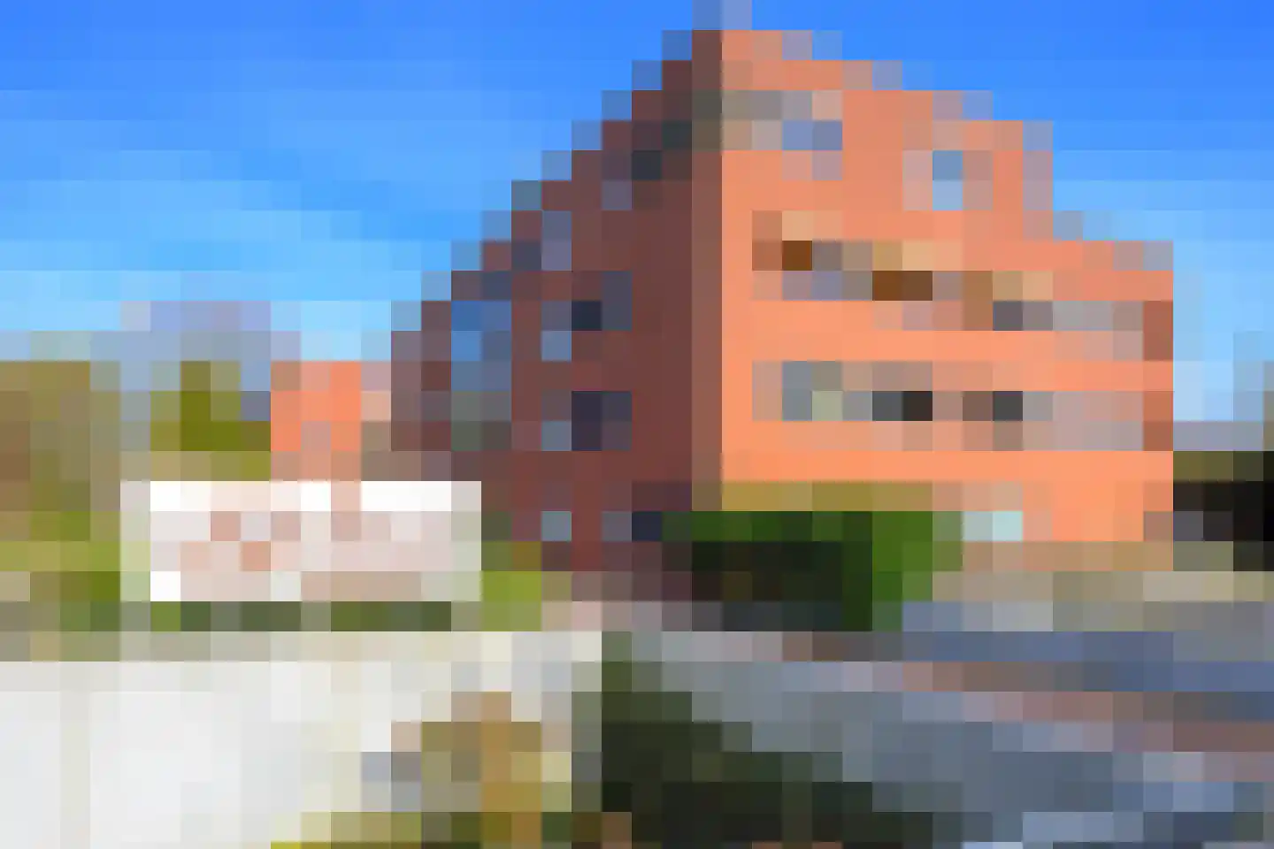 Handelsstraat 71 Schagen thumbnail 4