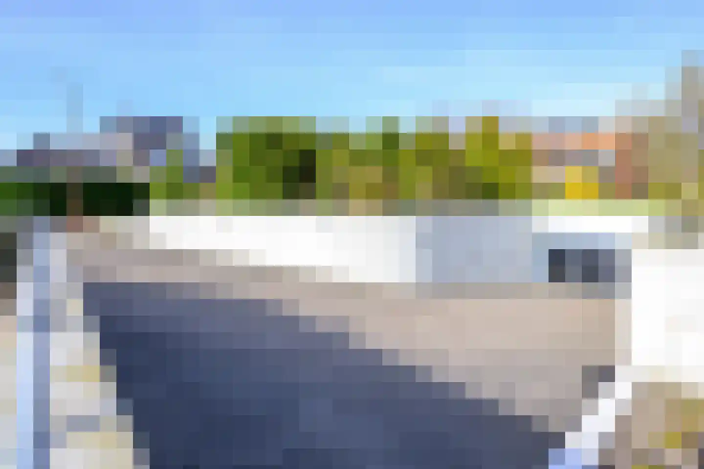 Handelsstraat 71 Schagen thumbnail 40