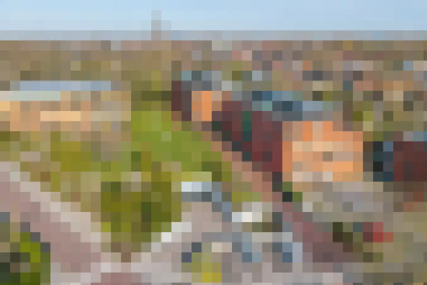 Handelsstraat 71 Schagen thumbnail 41