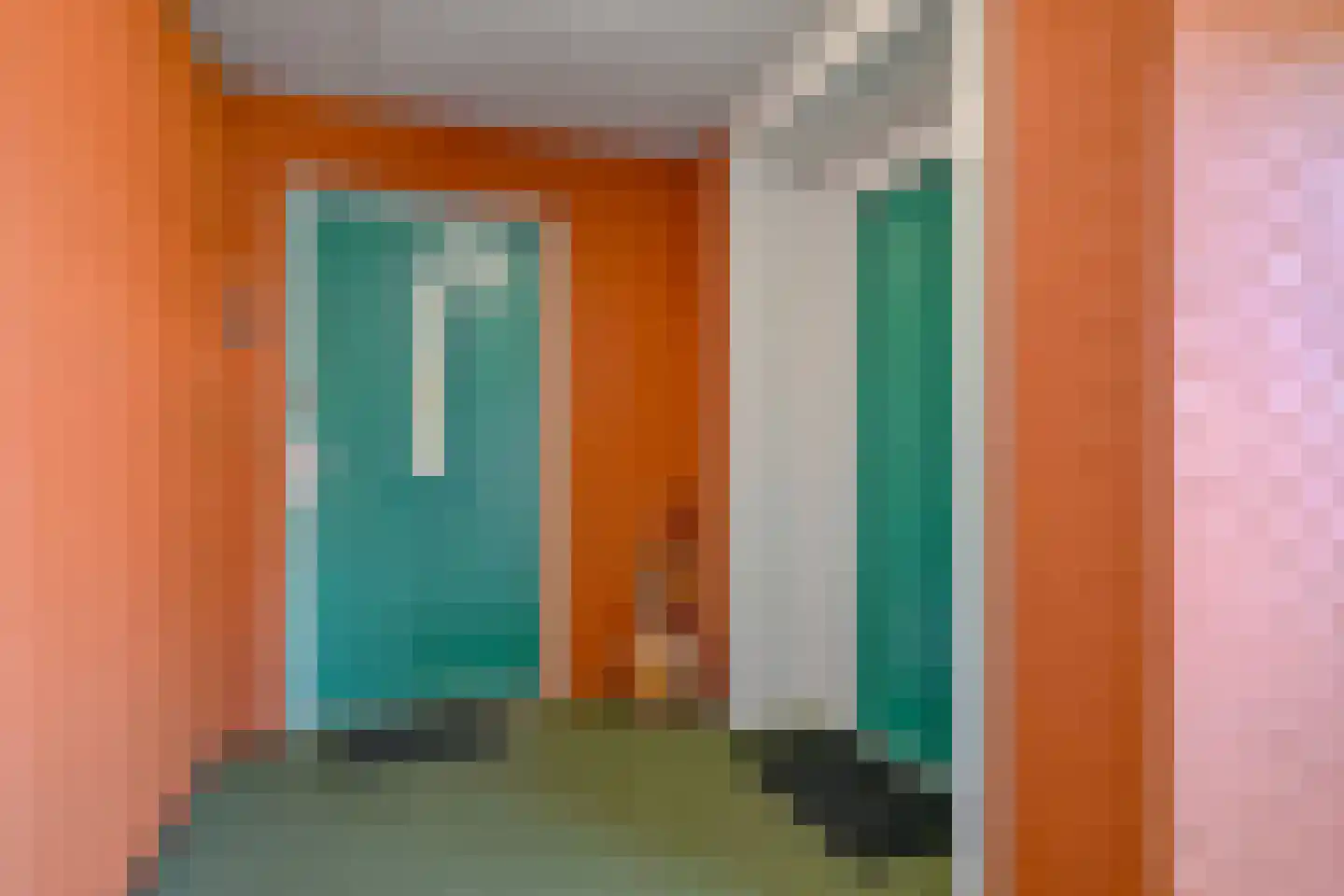 Handelsstraat 71 Schagen thumbnail 6
