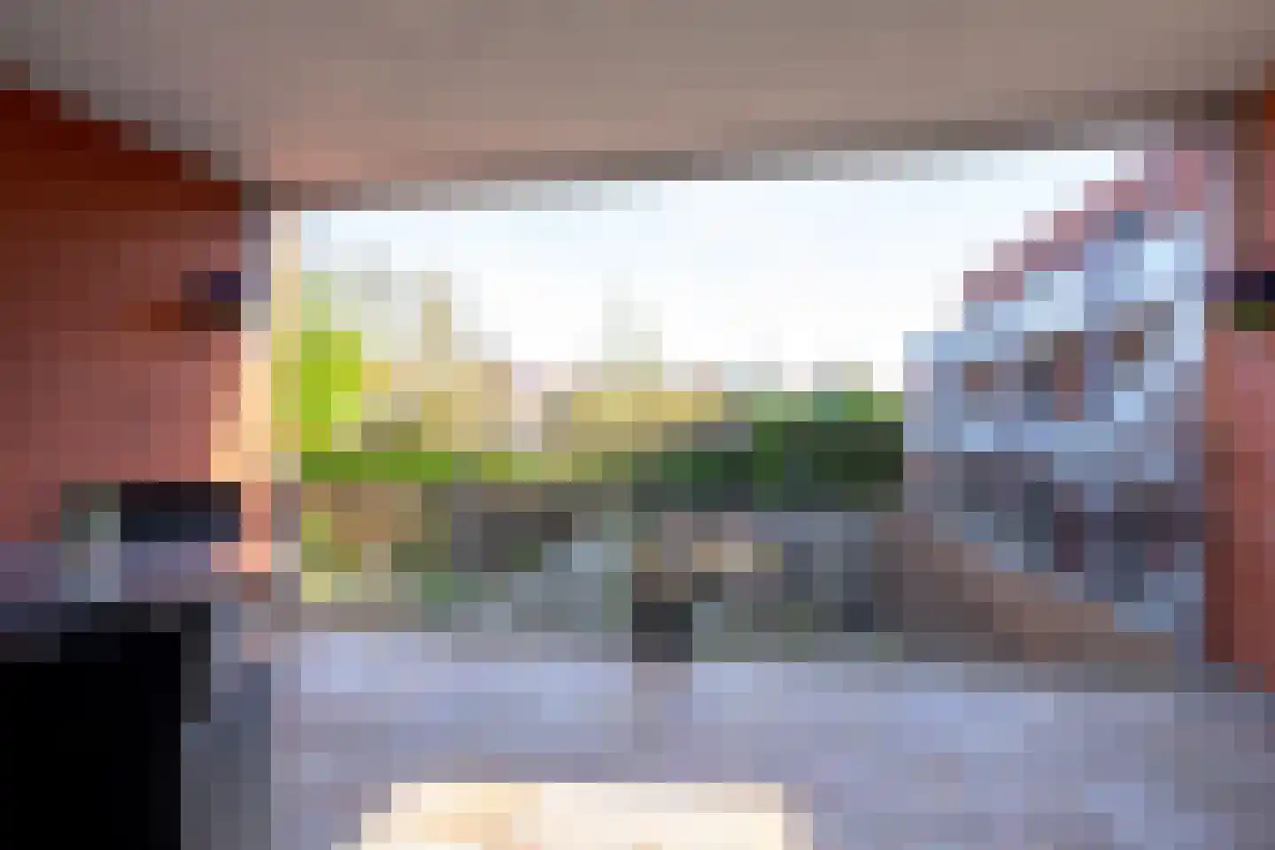 Handelsstraat 71 Schagen thumbnail 9