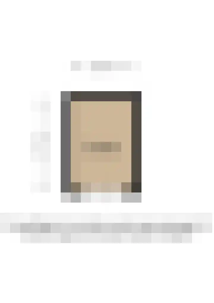 Handelsstraat 85 Schagen thumbnail 30
