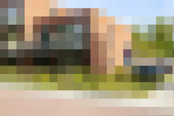 Handelsstraat 97 Schagen thumbnail 4