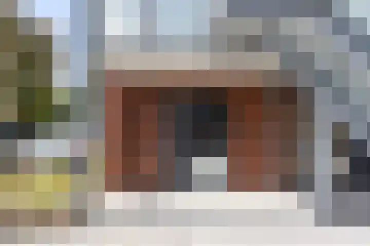 Handelsstraat 97 Schagen thumbnail 5