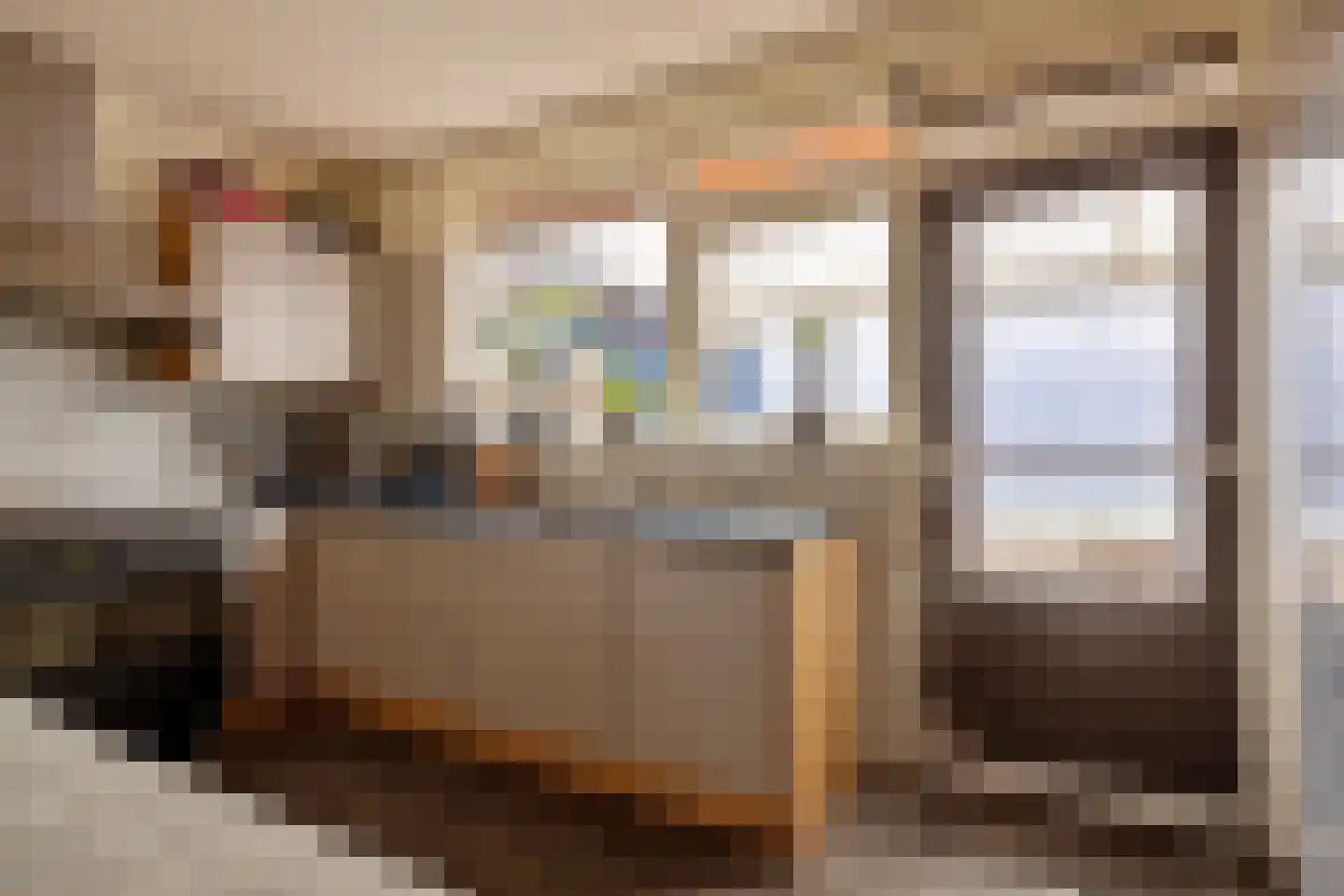 Händelstraat 10 Almelo thumbnail 15