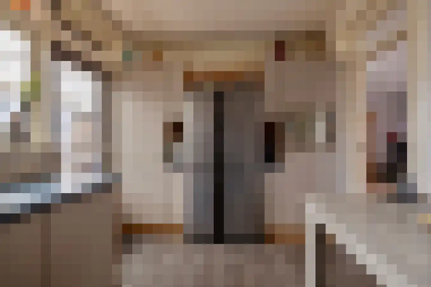 Händelstraat 10 Almelo thumbnail 17