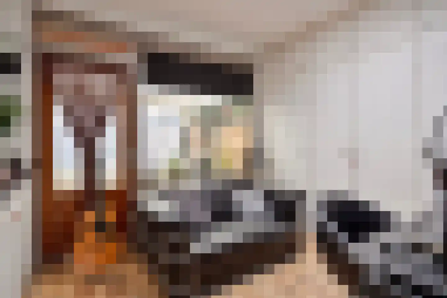 Händelstraat 10 Almelo thumbnail 18