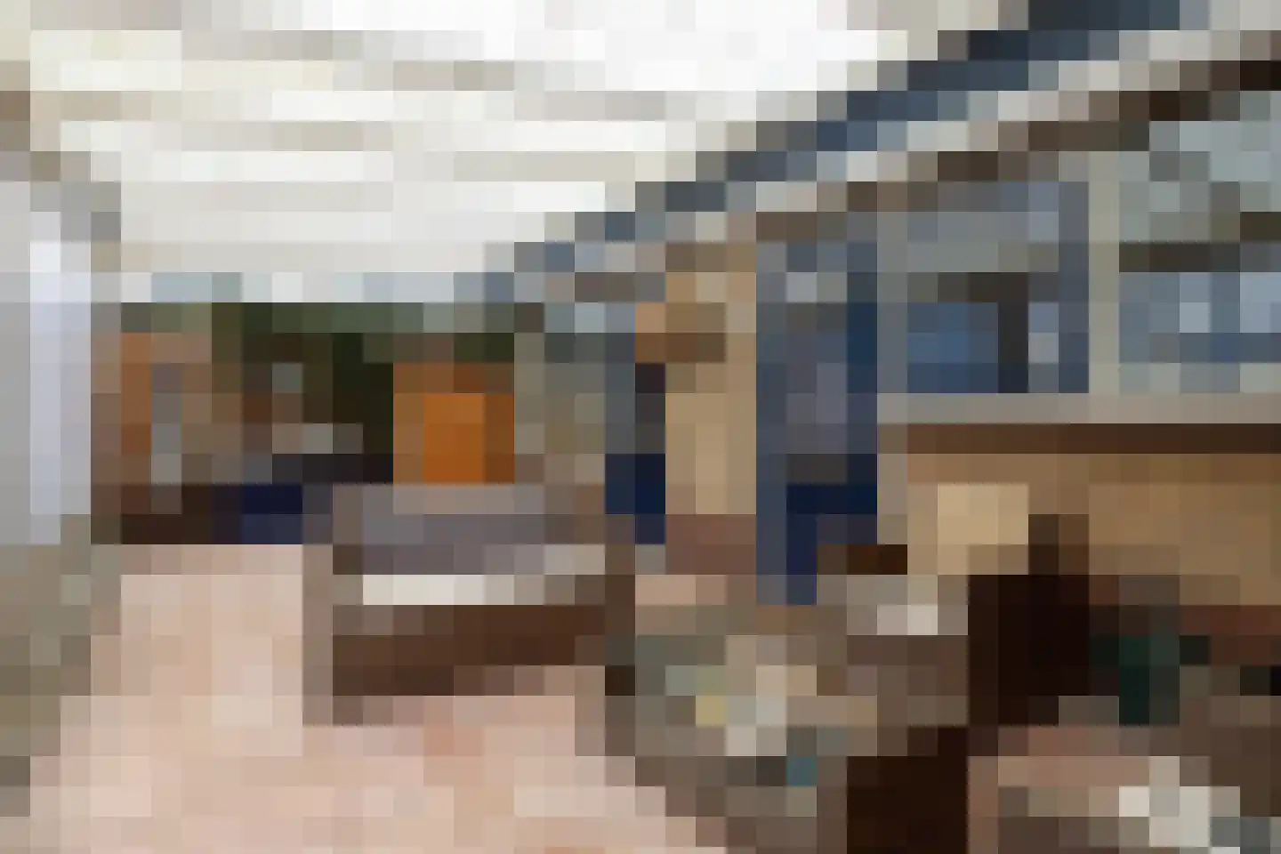Händelstraat 10 Almelo thumbnail 31