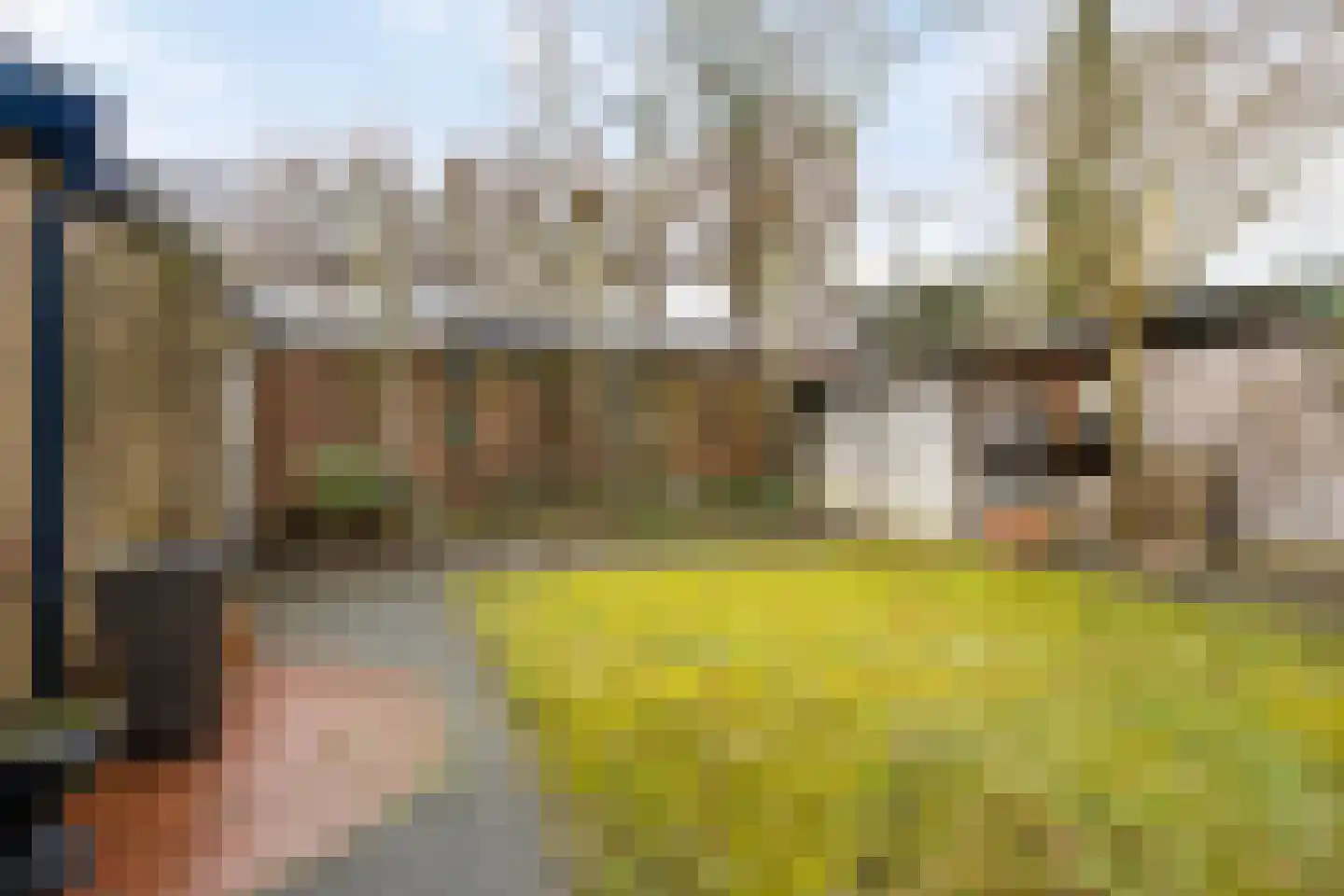Händelstraat 10 Almelo thumbnail 32