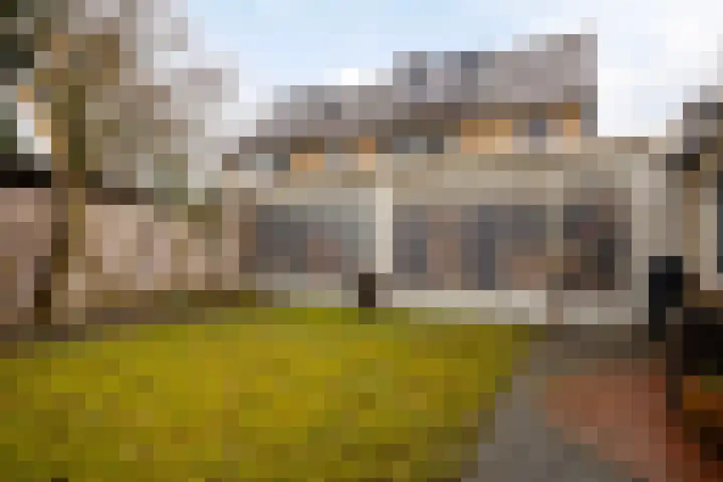 Händelstraat 10 Almelo thumbnail 33